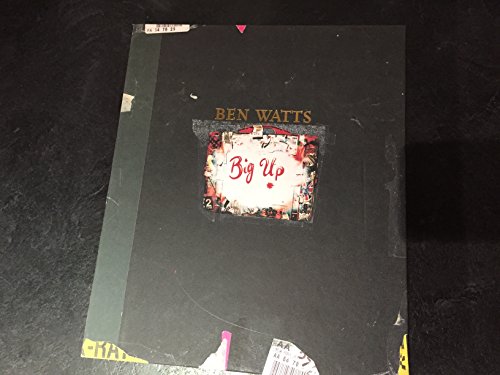 Amazon.com: Ben Watts: books, biography, latest update